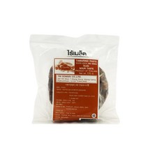 태국 씨 없는 타마린드 타마린 NO SEED 페이스트 170G X 1EA, 1개