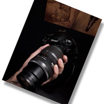 펜탁스 용 광학 유리가있는 렌즈 어댑터 링 리코 K 마운트 렌즈-니콘 AI F D3100 D90 카메라 포커스 무한대, 01 PK-AI with Glass