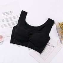 박나래 복장 여자 필라테스 운동 요가 에어로빅 땀복