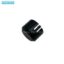 예초기날 B234-3652 B2343652 Ricoh MP1350 1100 1107 1356 1357 9000 드럼 블레이드 프레임 뚜껑 복사기 프린터 부품