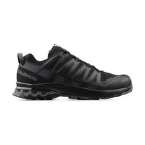 Salomon 살로몬 XA Pro 3D V8 트래킹화 남성 L41689100030 126794
