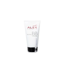 Alex 비비크림 로얄 30ml, 1개