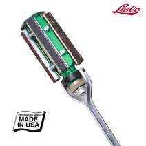 라일 실린더호닝기 15000 연마기 호닝기 엔진보링