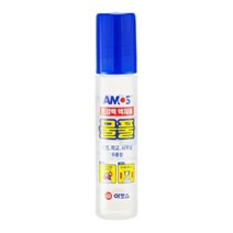 물풀 50ml~1200ml, 물풀 50ml(12개)