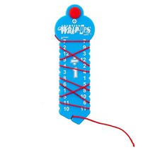 Learning Wrap-Ups 추가 자체 수정 수학 문제 키 - 홈 스쿨 용품 및 도구, ups Division Keys