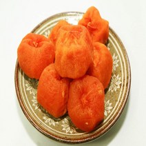 상주곶감 반건시 실속형 프리미엄 선물세트 30구 1.9kg, 30개