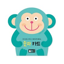 NEW 플래시카드 사물 낱말카드(50장) 학습 한글매칭 놀이
