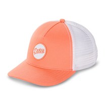 다카인 여성 메쉬캡 모자 DK1383CAC