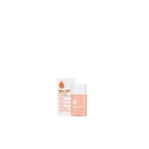 바이오오일 스킨케어오일 25ml, 1개