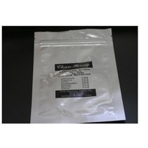 철띠 /리본철선/플랫타입철띠/철평철 무게 50g/철얇은각선/철밴드