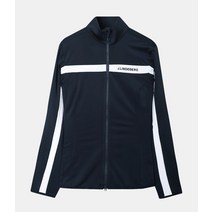 제이린드버그 Janice Mid Layer GWJS03874-6855 여성 제니스 미드 레이어 자켓
