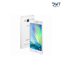 갤럭시A5(2016) 16GB 공기계 중고폰 자급제 SM-A500, 만족도 높은 S급, 샴페인 골드