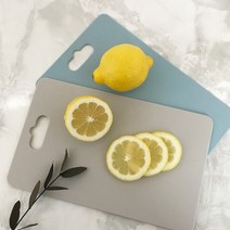 칼라도마 대코 뉴 디코칼라도마-MT-미니도마 주방용품