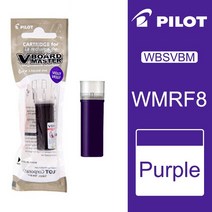 색상 잉크 WBS-VBM 펜 학생 학교 사무실 공급