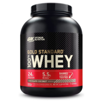 Optimum Nutrition 골드 스탠다드 유청 단백질 프로틴 초콜릿 71회분, 상세내용참조, 없음, 해당사항없음