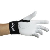 투딘 투딘 손목교정 골프손목아대 손목꺽임방지보호아대, one color