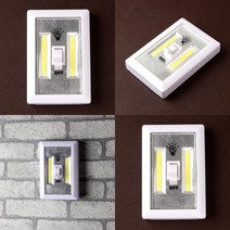 마트498 LED 옷장 부착등 공간활용 간이조명 서랍조명 조명인테리어 신발장조명 옷장LED 기발한아이디어상품 조명