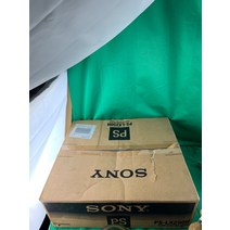 Sony 소니 PS-LX250H 스테레오 오토매틱 턴테이블 시스템브랜드 새로운