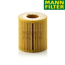 오일필터 BMW 318i E90 N46 (05-07년식) 수입차 에어필터 에어크리너 엔진오일 순정품 튜닝용품 휠 타이어