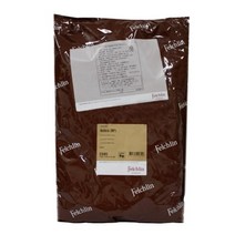 3399. 펠클린 암브라 초콜릿 38% 2kg 발렌타인 빼빼로 밀크 론도 [하절기 아이스박스 무료], 1개