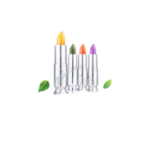 루아인 매직 반전 립스틱 묻어나지않는 안지워지는 지워지지않는 지속력좋은 안묻는 촉촉한, 바이올렛, 1개