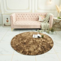 가팡 러그 카페트 ACAF00604