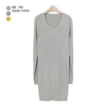 니트모아 kt139 프렌치
