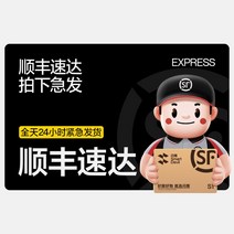 핸드폰케이스 아이폰15 프로 투명 케이스 맥세이프 신형 플러스 무선충진 슬림 por 풀백 낙상방지남 pm 고급감조 i
