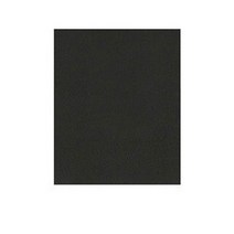 연마샌딩 보쉬 사각 페이퍼 230x280mm 5장 사포 목재 샌딩기 샌딩블럭 _ 161999EA, 1000방