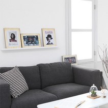 NS마트_팝갤러리 빈티지 철제 프레임 빈티지프레임 장식액자 철제프레임 장식철제프레임 철제액자_nsakxmWkd, dkdkwhdk소_폭스바겐