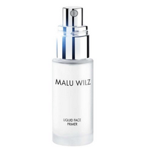 마루빌츠 리퀴드 페이스 프라이머 30ml, 6개