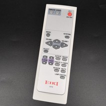 업소용빔프로젝터 미니프로젝터 가정용프로젝터 새로운 오리지널 CXTD EIKI 프로젝터 LC-SB22 LC-XB23 LC-X, 한개옵션0