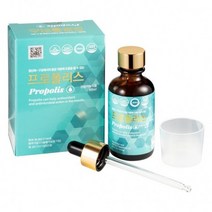 국산 프로폴리스 프로폴리스액상50ml, 상세페이지 참조, 상세페이지 참조, 상세페이지 참조, 상세페이지 참조