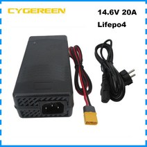 배터리충전기 충전기 커넥터 인산염 태양광 고속 배터리 철 시스템, 02=XT90_UK