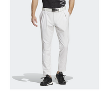[백화점매장 정품출고] 아디다스골프 바지 팬츠 22년 SS 스테이트먼트 윈드레디 배기 팬츠(HB3586)