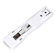 3000 판교 날크립 나이슬러-소 MB-8 날클립 클립퍼, 랜덤혼합