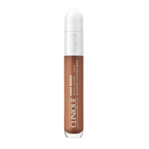 CLINIQUE Even Better All-Over Concealer + Eraser (Select Shade) MSRP $29 120813, WN 125 Mahogany