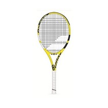 Babolat 바볼랏 Boost A 테니스 라켓, 2