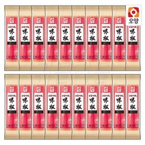 [더착한푸드]진달래(매화 란 160g) 20개 식자재마트 대용량 업소용 매화오뎅 청실홍실 매화어묵 찐어묵, 160g
