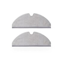 샤오미 로봇청소기 물걸레(2개입) 3세대 4세대, 단품