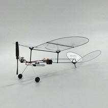무선RC비행기 Butterfly V1 초경량 항공기 탄소 섬유 고정익 글라이더 다중원격제어 무선조종기포함, 납땜된 플러그 소켓, 풀세트(기본 왼쪽 스로틀)