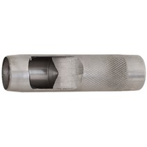 스마토 펀치 환펀치 15MM, 1개