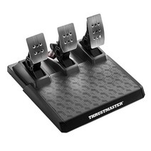 Thrustmaster-T248 다이나믹 포스 피드백 레이싱 휠 PS5 PS4 pc용, 한개옵션1, 한개옵션0