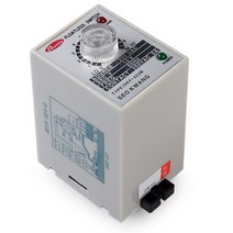 서광 레벨컨트롤러 SKF-403M 수위조절기, SKF-403M/541592