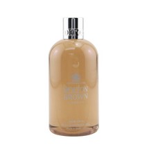 몰튼브라운 스웨이드 오리스 바스 앤 샤워젤 300ml