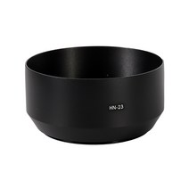 카메라렌즈 니콘 ai-s 80-200mm f4 af 85mm f1.8d af 85mm
