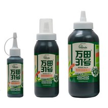 만다31호 효소 100ml 식물대사활성제 장해회복