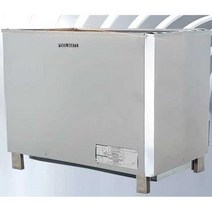 전기 스토브 히터 난방 사우나 습식 찜질방 사우나, 15KW 380V(외부 제어 14-18m)