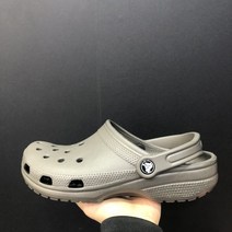 [CROCS]클래식 10001_200