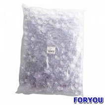 ForU907 아트사인 압착고무 대포장 2000개 표지판 소화기 화장실 미시오 당기시오, 상세페이지 참조